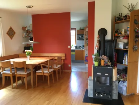 haus18.JPG