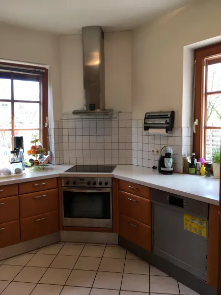 haus20.JPG