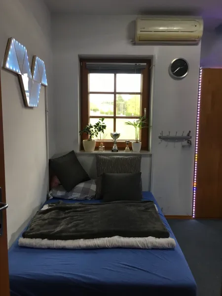 haus8.JPG