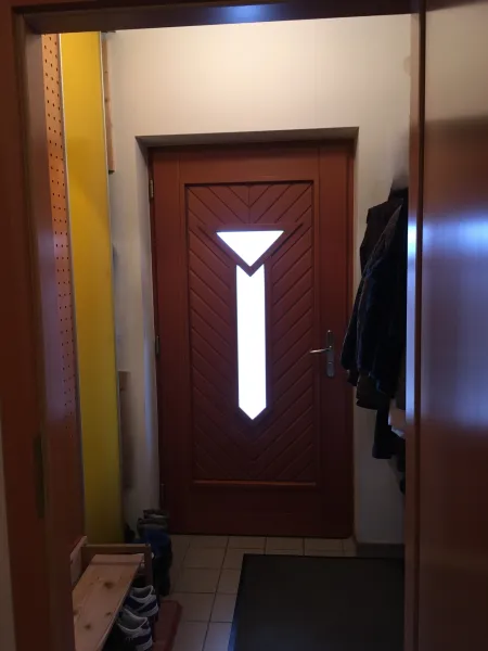 haus10.JPG