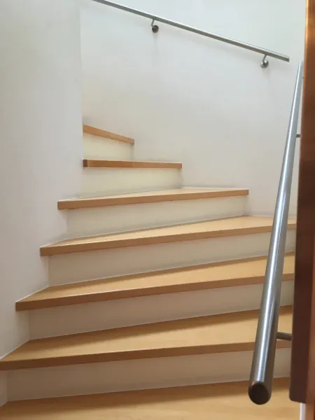 haus12.JPG