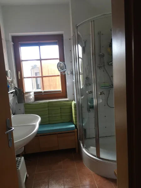 haus13.JPG
