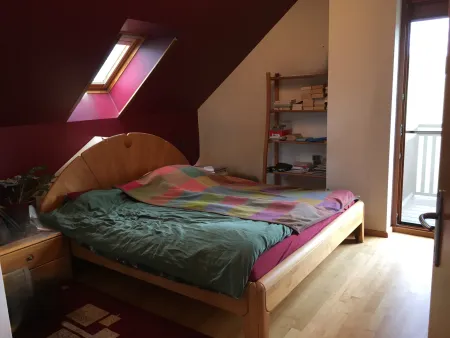 haus2.JPG