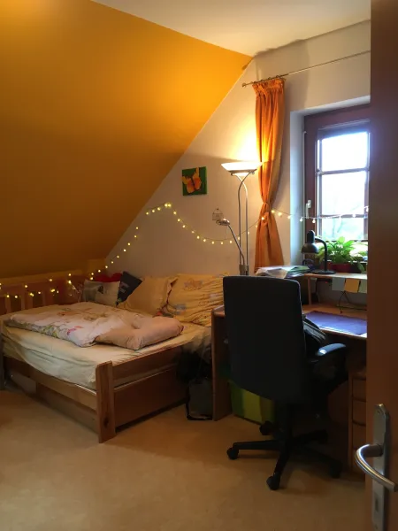 haus7.JPG