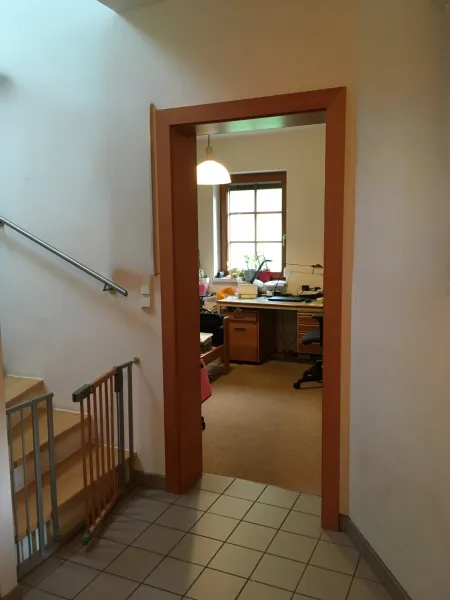 haus11.JPG