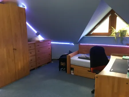 haus1.JPG
