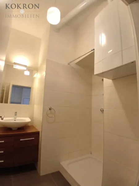 Bad/Dusche/Therme