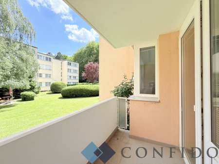 Loggia