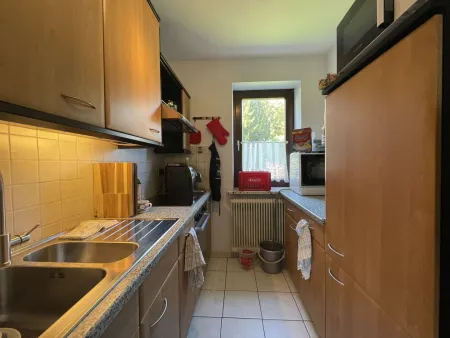 Küche