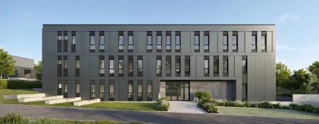 Visualisierung