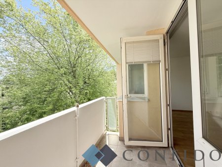 Loggia