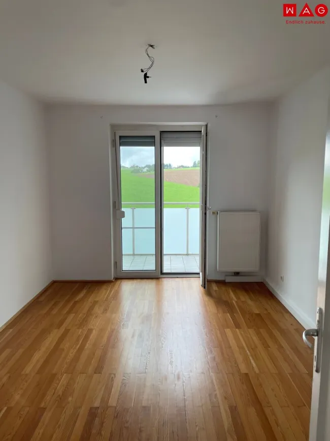 Wohnzimmer KI