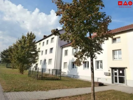 Außenbild 1