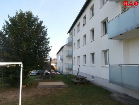 Außenbild 2