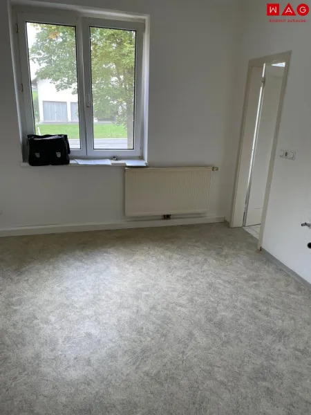 Küche