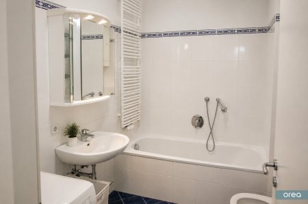 orea | Anlegerwohnung in Linz – sonnige 4-Zimmer-Wohnung am Andreas-Hofer-Platz