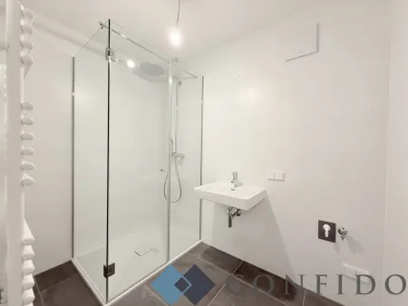 Badezimmer 1