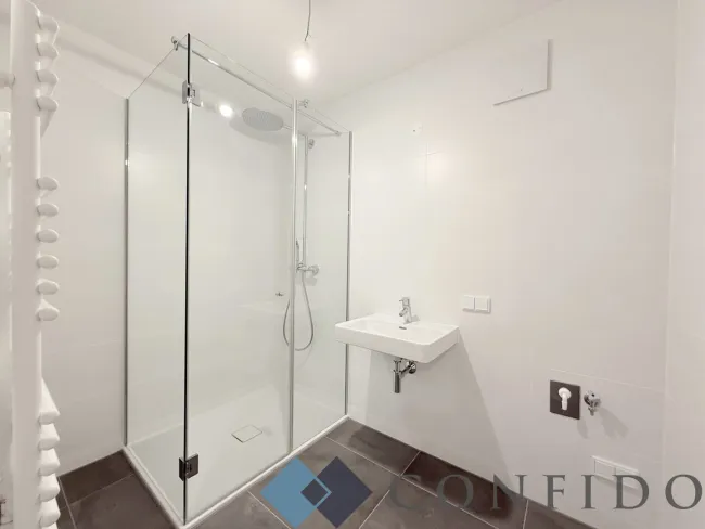 Badezimmer 1