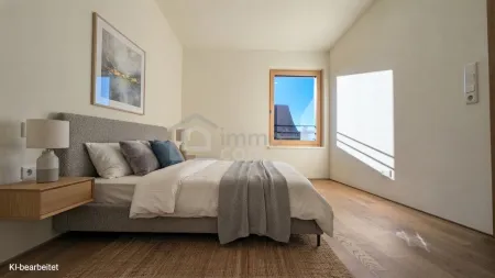 Zimmer 1