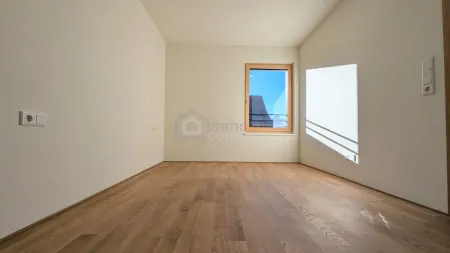 Zimmer 1