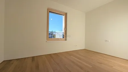Zimmer 2