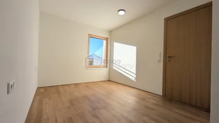 Zimmer 1