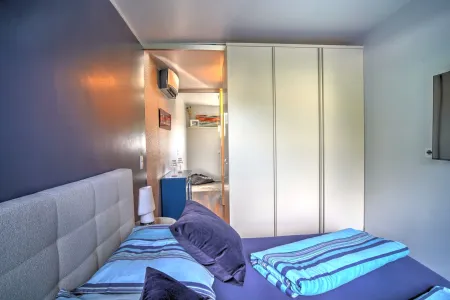 Zimmer 2