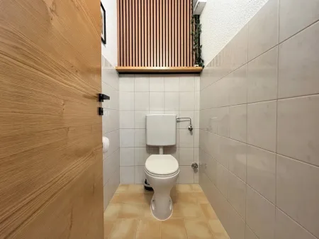 Kompagnon Immobilien WC