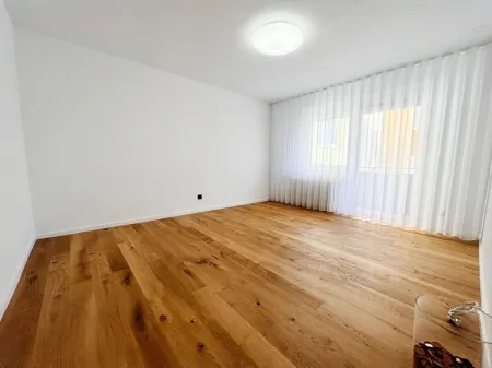 Kompagnon Immobilien Wohnzimmer