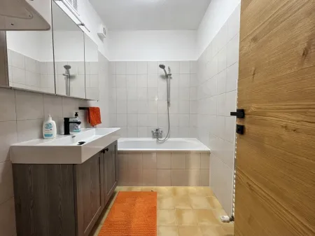 Kompagnon Immobilien Bad