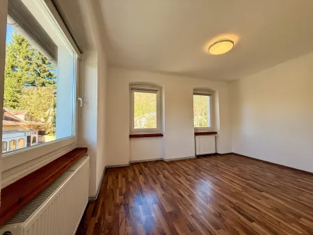 Kompagnon Immobilien Schlafzimmer OG Nord-West