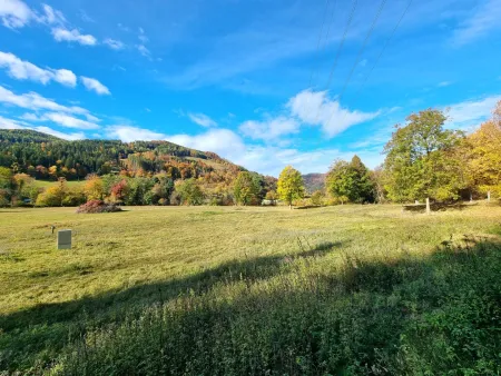 Kompagnon Immobilien - Grundstück