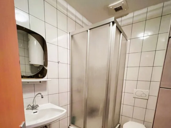 Zimmer 1
