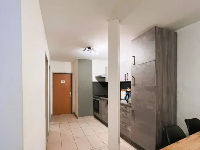 Zimmer 1