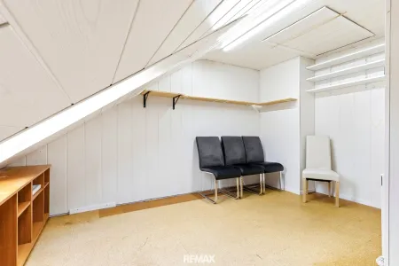 Zimmer DG