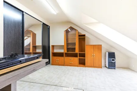 Zimmer DG