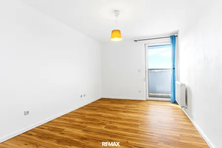Zimmer EG
