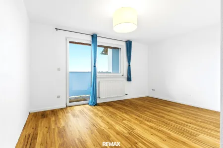 Zimmer EG