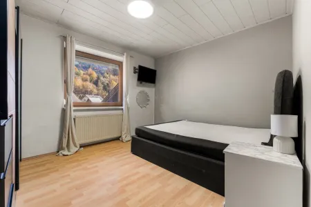 Zimmer 2