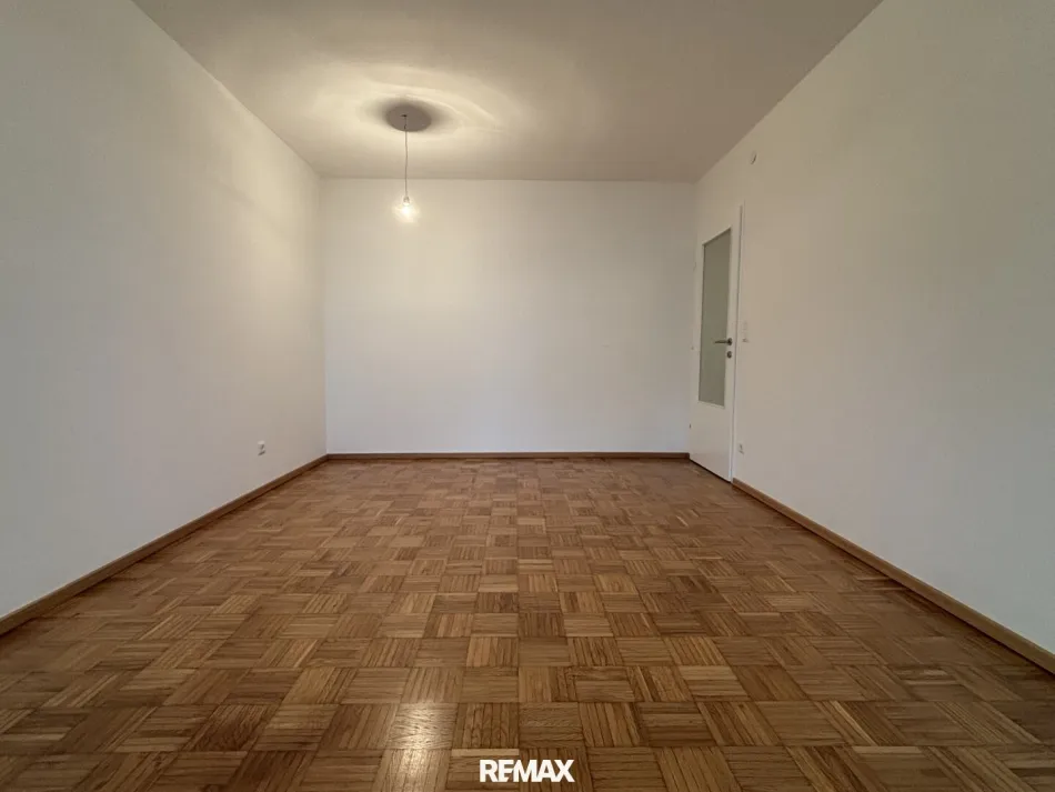 Essen-Wohnen