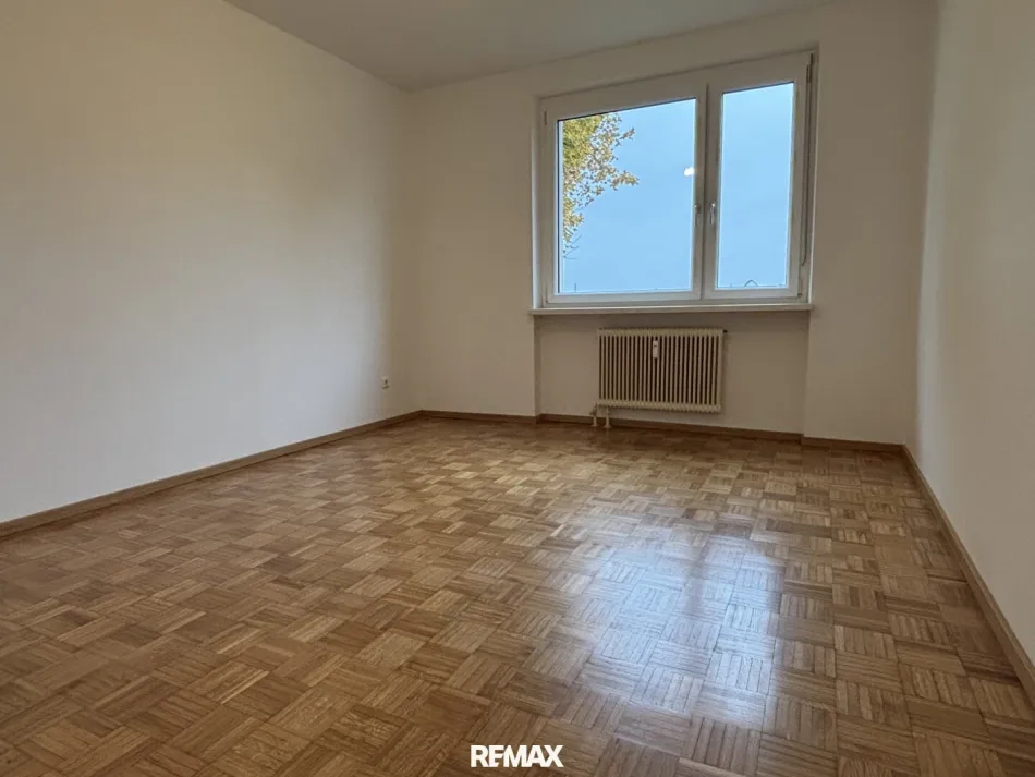 Essen-Wohnen