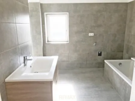 9_Badezimmer