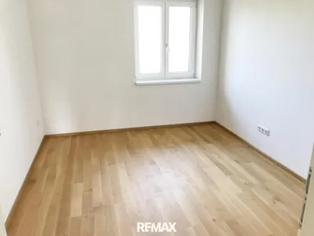 Zimmer IIII