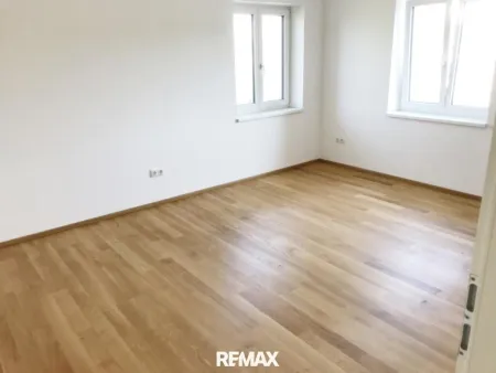 Zimmer III