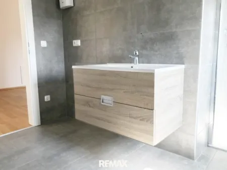 10_Badezimmer