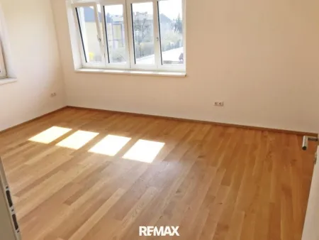 Zimmer I