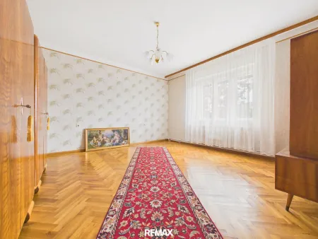 Zimmer 3