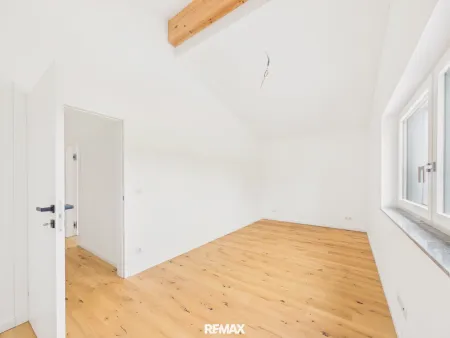 Zimmer3