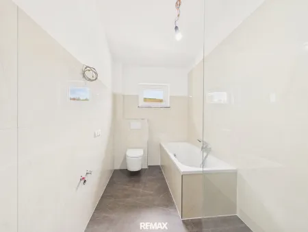 Bad/WC2_OG