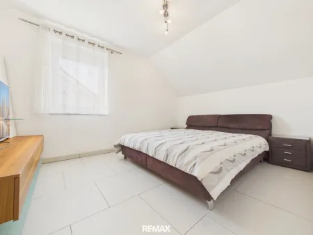 Zimmer 1